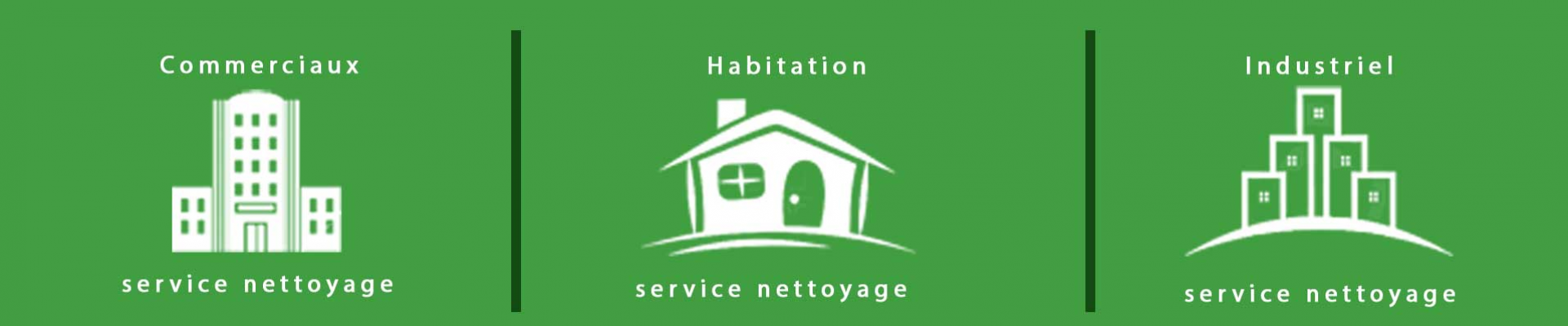 menage-mathile-habitation-service-nettoyage.png