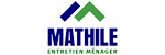 Ménage Mathile, pour l'entretien ménager de votre résidence, le nettoyage de vos bureaux et le ménage général. 